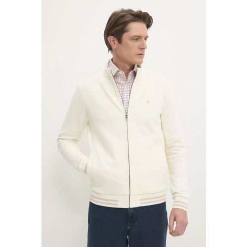 Hackett  Off white