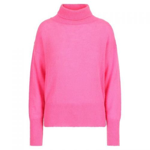 Hampton Bays  Fushia