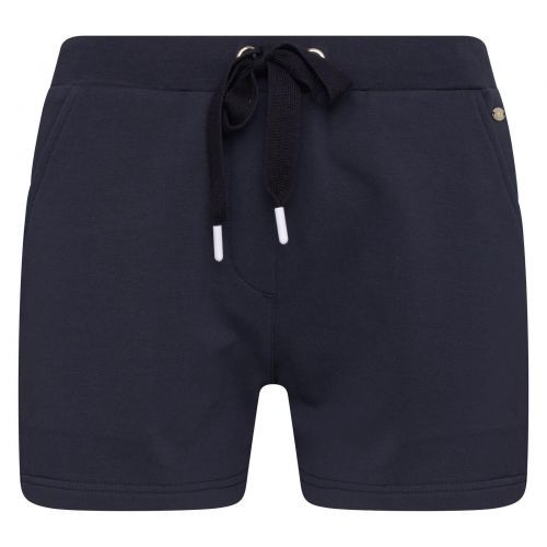 HV Polo  Bruin / Roos