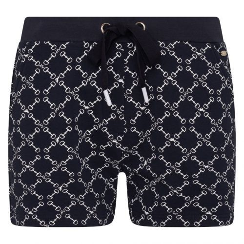 HV Polo  Bruin / Roos