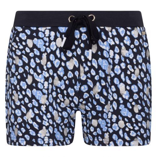 HV Polo  Bruin / Roos