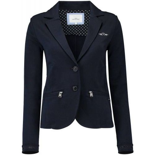 HV Polo  Bruin / Roos