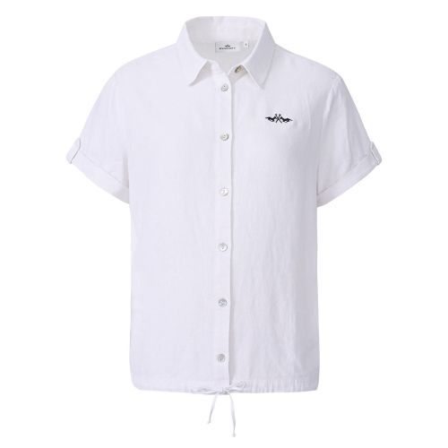 HV Polo Wit HV Polo Wit