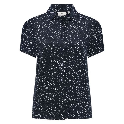 HV Polo  Bruin / Roos