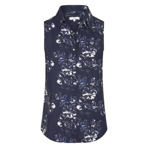 HV Polo  Bruin / Roos