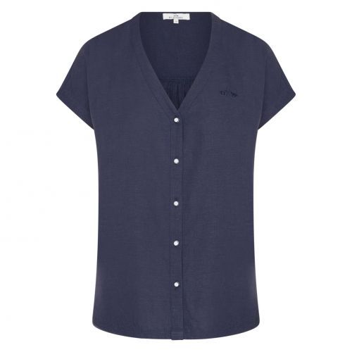 HV Polo  Bruin / Roos