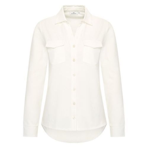 HV Polo Off white HV Polo Off white