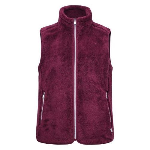 HV Polo  Bordeaux