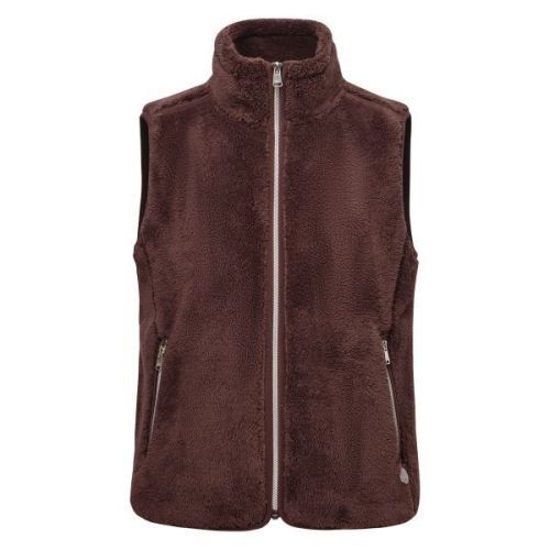 HV Polo  Bruin