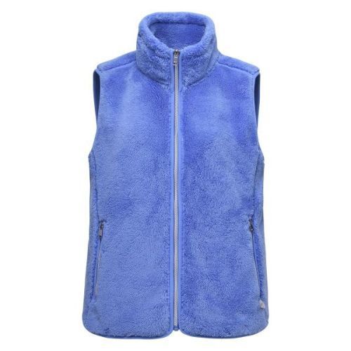 HV Polo  Middenblauw