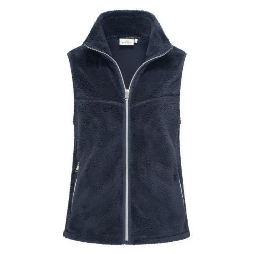 HV Polo Navy HV Polo Navy