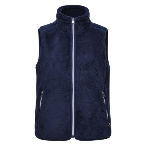 HV Polo  Navy