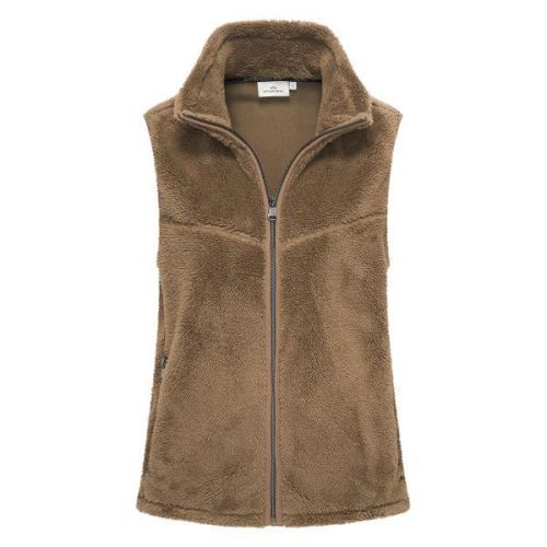 HV Polo Taupe HV Polo Taupe