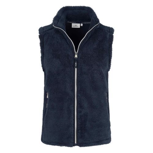 HV Polo  Bruin / Roos