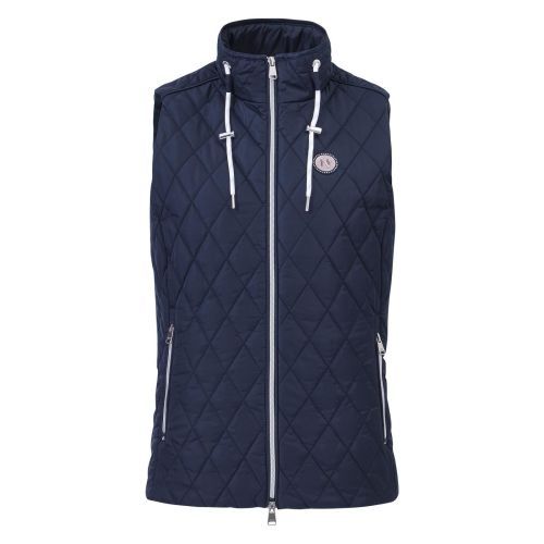 HV Polo Navy HV Polo Navy
