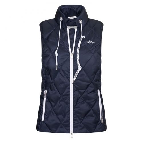 HV Polo  Bruin / Roos