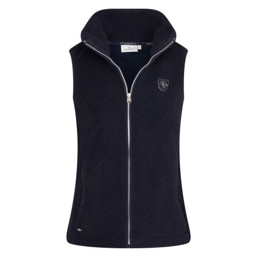 HV Polo  Bruin / Roos