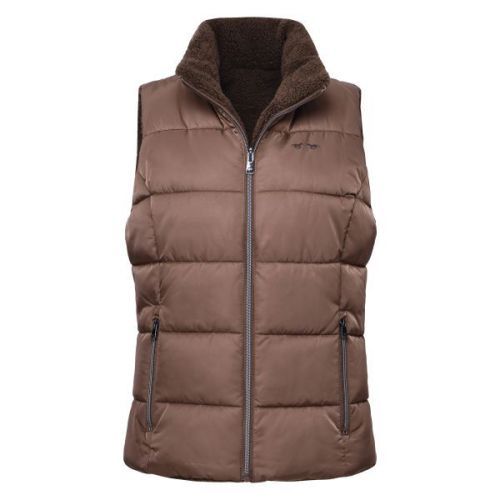 HV Polo Taupe HV Polo Taupe
