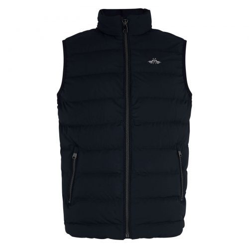 HV Polo  Bruin / Roos