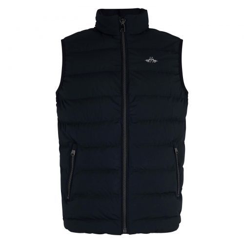 HV Polo  Bruin / Roos