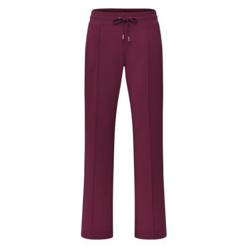 HV Polo  Bordeaux