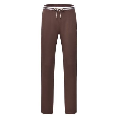 HV Polo  Bruin
