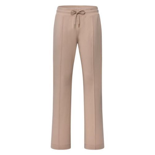 HV Polo  Camel