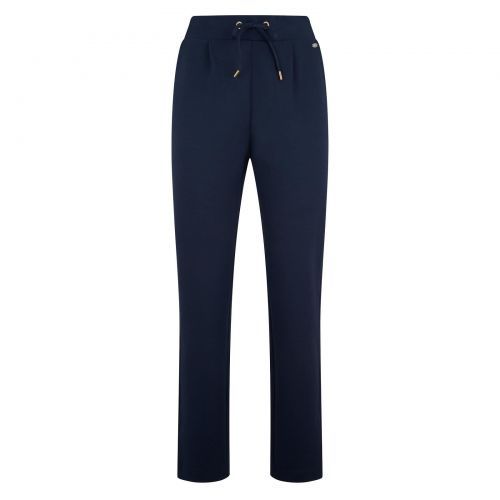 HV Polo  Bruin / Roos