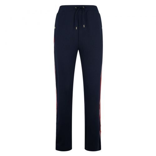 HV Polo  Bruin / Roos