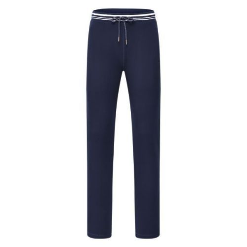 HV Polo  Navy