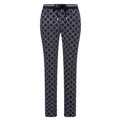 HV Polo  Bruin / Roos