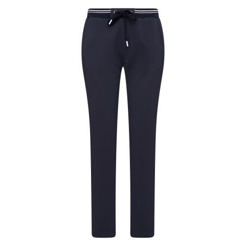 HV Polo  Bruin / Roos