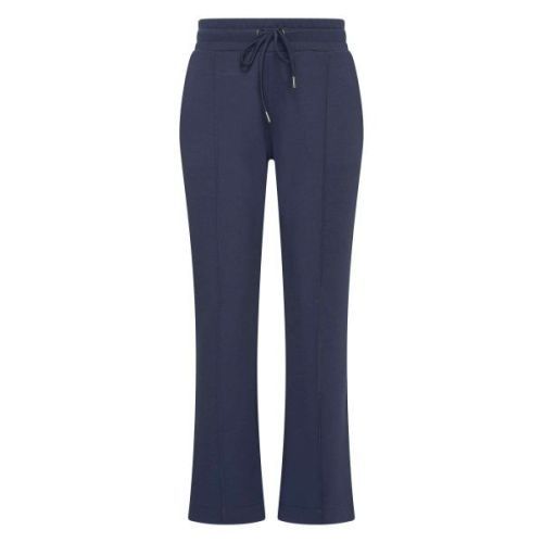 HV Polo  Navy