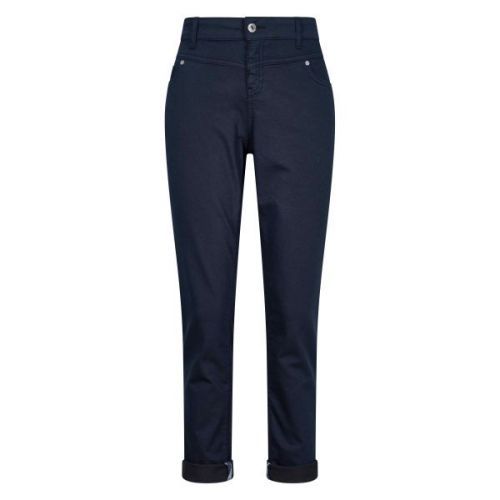 HV Polo  Bruin / Roos