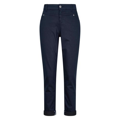 HV Polo  Bruin / Roos