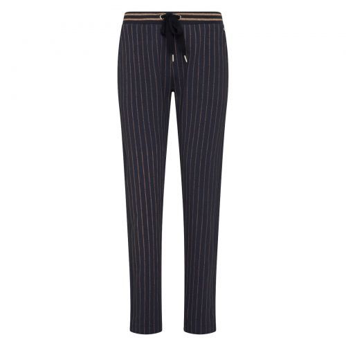 HV Polo  Bruin / Roos