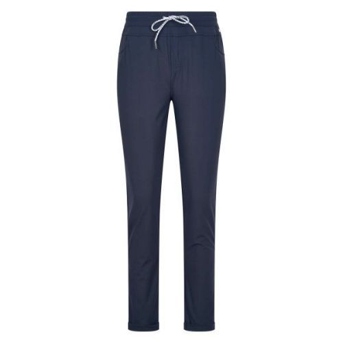 HV Polo  Bruin / Roos