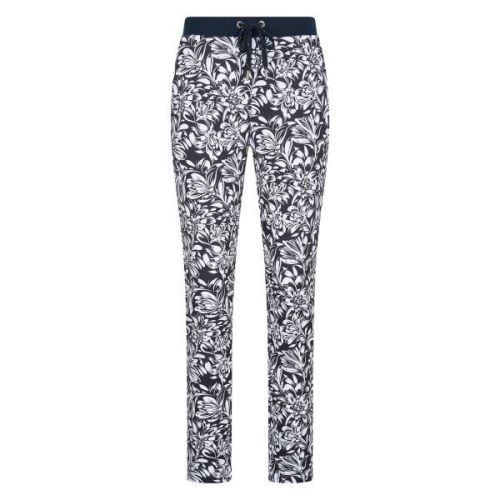 HV Polo  Bruin / Roos