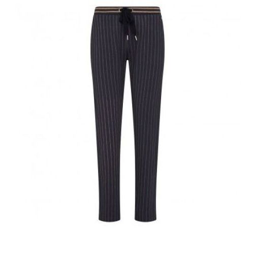 HV Polo  Bruin / Roos