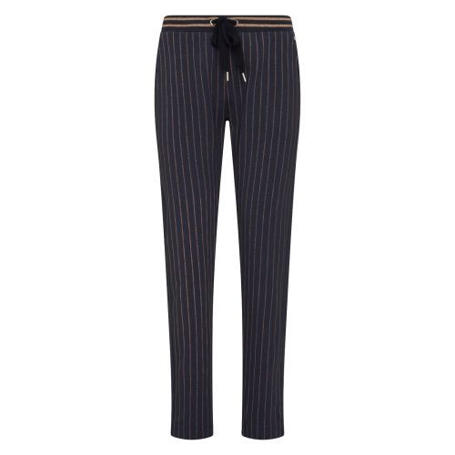 HV Polo  Bruin / Roos