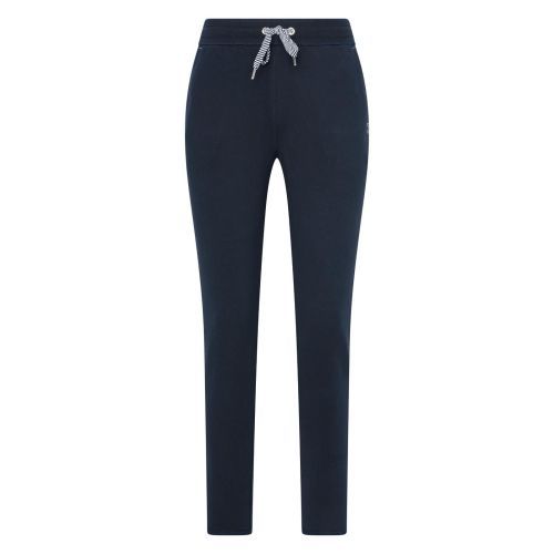 HV Polo  Bruin / Roos