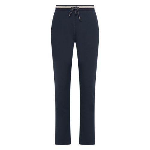HV Polo  Navy
