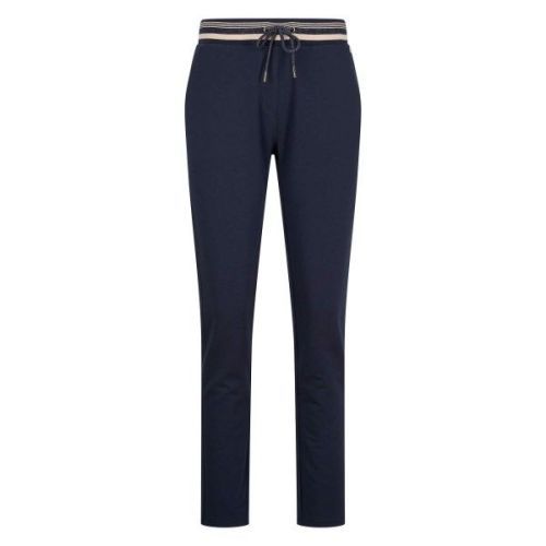 HV Polo  Bruin / Roos