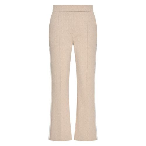 HV Polo  Sand dames (HV POLO BROEK - HVS NAOMI SAND) - Di Classe (Sluis)