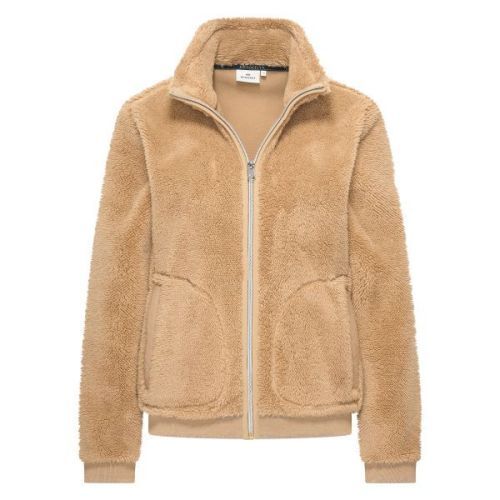 HV Polo Beige HV Polo Beige