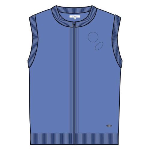 HV Polo  Blauw