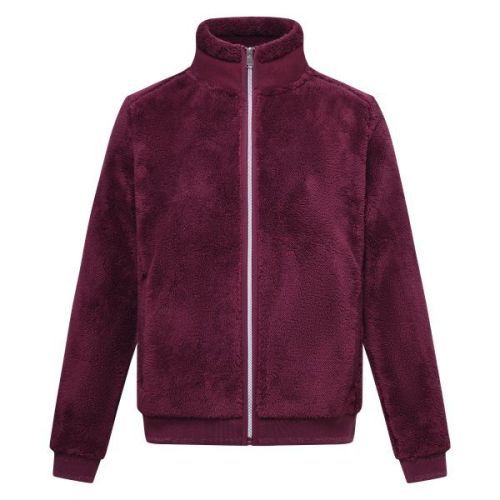 HV Polo  Bordeaux