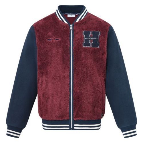 HV Polo  Bordeaux
