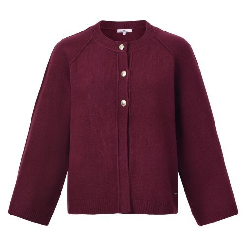 HV Polo  Bordeaux