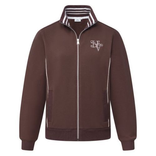 HV Polo  Bruin